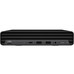 ORDENADOR HP EMPRESA DE8R7ET-DU153 ORDENADOR HP EMPRESA DE8R7ET