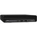 ORDENADOR HP EMPRESA DE8R7ET-DU153 ORDENADOR HP EMPRESA DE8R7ET