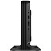 ORDENADOR HP EMPRESA DE8R7ET-DU153 ORDENADOR HP EMPRESA DE8R7ET