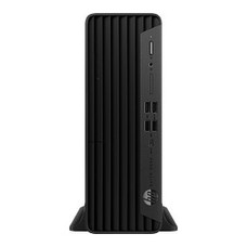 HP ELITE SFF 800 G9 I5-14500   SYST