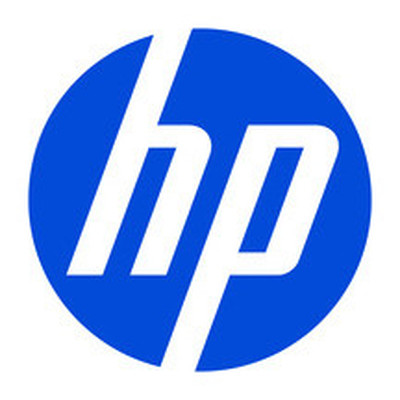 HP EliteOne 870 G9 All-in-One Touchscreen PC Intel® Core™ i5 68,6 cm (27") 2560 x 1440 Pixeles PC todo en uno 16 GB DDR5-SDRAM 512 GB SSD Windows 11 Pro Wi-Fi 6E (802.11ax) Plata (Espera 4 dias)-SX286 HP EliteOne 870 G9 All-in-One Touchscreen PC Intel® Core™ i5 68,6 cm (27") 2560 x 1440 Pixeles PC todo en uno 16 GB DDR5-SDRAM 512 GB SSD Windows 11 Pro Wi-Fi 6E (802.11ax) Plata (Espera 4 dias)