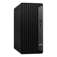 HP Pro Tower 400 G9 PCI Desktop PC Intel® Core™ i5 i5-12500 16 GB DDR4-SDRAM 512 GB SSD Windows 11 Pro Torre (Espera 4 dias)-476SX HP Pro Tower 400 G9 PCI Desktop PC Intel® Core™ i5 i5-12500 16 GB DDR4-SDRAM 512 GB SSD Windows 11 Pro Torre (Espera 4 dias)