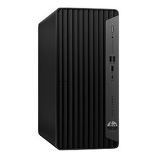 HP PRO TOWER 400 i5-12500 16GB 512GB W11P-SX350 HP PRO TOWER 400 i5-12500 16GB 512GB W11P