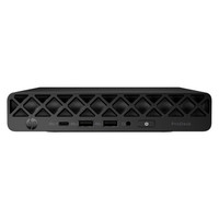HP ProDesk 4 Mini G1i Desktop AI PC Intel Core Ultra 5 235T 16 GB DDR5-SDRAM 512 GB SSD Windows 11 Pro Mini PC (Espera 4 dias)