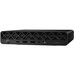ORDENADOR HP EMPRESA DE8U3ET-DU341 ORDENADOR HP EMPRESA DE8U3ET