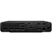 ORDENADOR HP EMPRESA DE8U3ET-DU341 ORDENADOR HP EMPRESA DE8U3ET