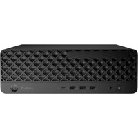 ORDENADOR HP EMPRESA DE8U7AT
