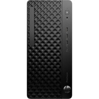 ORDENADOR HP EMPRESA DE8U8AT-172DU ORDENADOR HP EMPRESA DE8U8AT