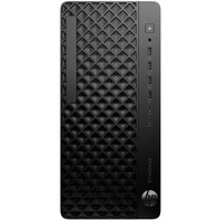 ORDENADOR HP EMPRESA DE8U9ET-423DU ORDENADOR HP EMPRESA DE8U9ET