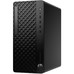 ORDENADOR HP EMPRESA DE8U9ET-DU423 ORDENADOR HP EMPRESA DE8U9ET