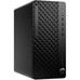 ORDENADOR HP EMPRESA DE8U9ET-DU423 ORDENADOR HP EMPRESA DE8U9ET