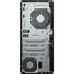 ORDENADOR HP EMPRESA DE8U9ET-DU423 ORDENADOR HP EMPRESA DE8U9ET