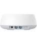 TP-LINK-MESH DECO BE25 2U-DU53 TP-LINK-MESH DECO BE25 2U