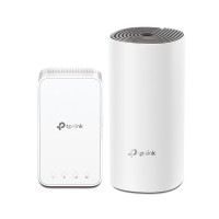 TP-LINK-MESH DECO E3 2U