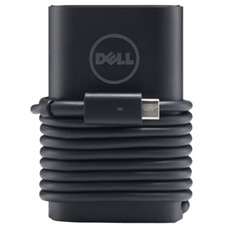 ADAPTADOR DELL USB TYPE-C 90 VATIOS