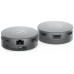 HUB DELL DA310 USB-C VIAJE