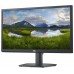 Dell 21.5" FHD Monitor E2222HDell E2222H - Monitor LED - 21.