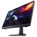 MONITOR DELL Gaming G2422HS 24" regulable 2xHDMI DP 3 AÑOS