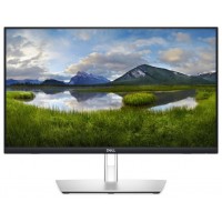 MONITOR Dell 24" Touch Monitor - P2424HTDell P2424HT - Monitor LED --76SX MONITOR Dell 24" Touch Monitor - P2424HTDell P2424HT - Monitor LED -