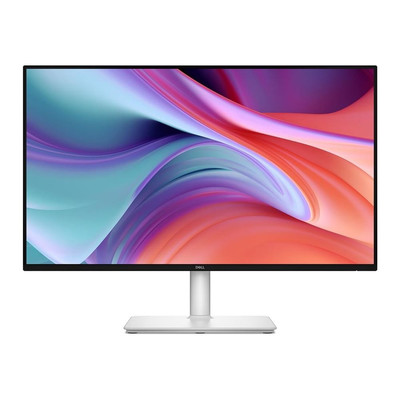 MONITOR DELL PLUS 27 MONITOR - S2725HSM-SX34 MONITOR DELL PLUS 27 MONITOR - S2725HSM