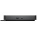 DOCKING STATION DELL PRO THUNDERBOLT 5 SMART SD25TB5 USB-C HDMI