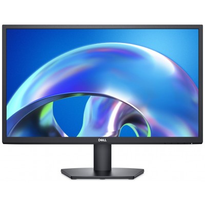 MONITOR DELL SE2425H 24" HDMI VGA
