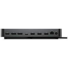 DOCKING STATION DELL WD25 (Espera 4 dias)