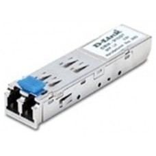 MODULO D-LINK MINIGBIC 1000BASE-LX MONOMODO SPF
