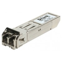 MODULO D-LINK MINIGBIC 1000BASE-SX MULTIMODO CONECTOR