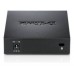 SWITCH DLINK DES-105