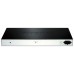 SWITCH SEMIGESTIONABLE D-LINK DES-1210-28P 24P ETH POE