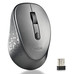 RATON NGS DEW GRAY