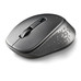 RATON NGS DEW GRAY