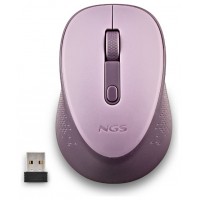 RATON NGS DEW LILAC-1DU RATON NGS DEW LILAC