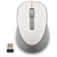 RATON NGS DEW WHITE-1DU RATON NGS DEW WHITE
