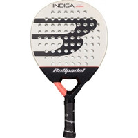 BUP-PALA PAD INDIGA W 26-18DU BUP-PALA PAD INDIGA W 26