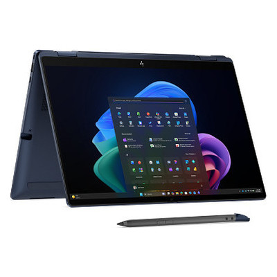 HP EBX FLIP G2I AI U7-356H 32GB/1T LTE (Espera 4 dias)-SX939 HP EBX FLIP G2I AI U7-356H 32GB/1T LTE (Espera 4 dias)