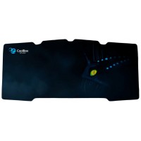 ALFOMBRILLA DEEP GAMING DEEPSURF L BASE DE GOMA-2SX ALFOMBRILLA DEEP GAMING DEEPSURF L BASE DE GOMA