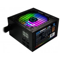 Coolbox Gaming Fuente Alimentacion 600 W 80+Bronze