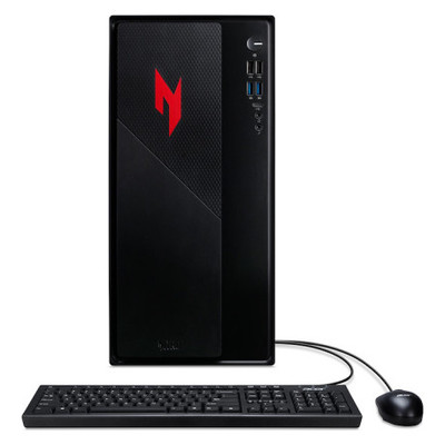(ECI) CPU ACER N20-100-RPL (DG.BQBEB.00C) CI5-13420H, 16GB, 1TB SSD, NVIDIA RTX 5060, W11H (Espera 4 dias)-SX326 (ECI) CPU ACER N20-100-RPL (DG.BQBEB.00C) CI5-13420H, 16GB, 1TB SSD, NVIDIA RTX 5060, W11H (Espera 4 dias)