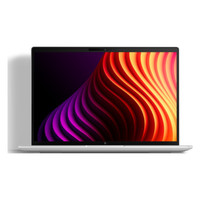 HP EliteBook 8 G2i 14 inch Notebook Next Gen AI PC Wolf Pro Security Edition Copilot+ PC Intel Core Ultra 5 325 Portátil 35,6 cm (14") WUXGA 16 GB DDR5-SDRAM 512 GB SSD Wi-Fi 7 (802.11be) Windows 11 Pro Plata (Espera 4 dias)-578SX HP EliteBook 8 G2i 14 inch Notebook Next Gen AI PC Wolf Pro Security Edition Copilot+ PC Intel Core Ultra 5 325 Portátil 35,6 cm (14") WUXGA 16 GB DDR5-SDRAM 512 GB SSD Wi-Fi 7 (802.11be) Windows 11 Pro Plata (Espera 4 dias)