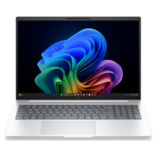 HP EliteBook 8 G2i 16 inch Notebook Next Gen AI PC Wolf Pro Security Edition Intel Core Ultra 7 356H Portátil 40,6 cm (16") WUXGA 32 GB LPDDR5x-SDRAM 512 GB SSD Wi-Fi 7 (802.11be) Windows 11 Pro Plata (Espera 4 dias)-SX722 HP EliteBook 8 G2i 16 inch Notebook Next Gen AI PC Wolf Pro Security Edition Intel Core Ultra 7 356H Portátil 40,6 cm (16") WUXGA 32 GB LPDDR5x-SDRAM 512 GB SSD Wi-Fi 7 (802.11be) Windows 11 Pro Plata (Espera 4 dias)