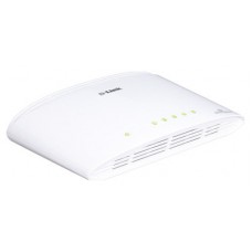 SWITCH DLINK-1005D