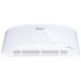 D-Link DGS-1005D Switch 5xGB Mini