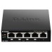 SWITCH DLINK-1005P