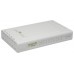 D-LINK SWITCH 8 PUERTOS 10/100/1Gbit (Espera 4 dias)