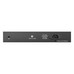D-Link DGS-1016D Switch 16xGB-SX18 D-Link DGS-1016D Switch 16xGB