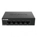 SWITCH DLINK DGS-105GL