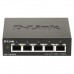 SWITCH DLINK DGS-1100-05V2