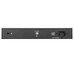 D-Link DGS-1100-16V2/E Switch 16xGb-SX33 D-Link DGS-1100-16V2/E Switch 16xGb